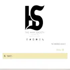 thehairsociety.org