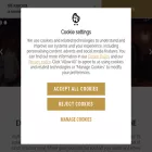 thehancocknewcastle.co.uk