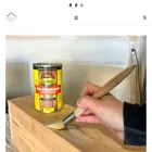 thehandcraftedhaven.com
