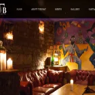 thehangingbat.com