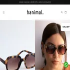 thehanimal.com