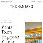 thehansang.sg