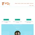 thehappycatsite.com