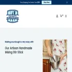 thehappyhomesteader.com