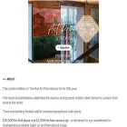 thehariartprize.com