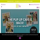 theharveycentre.com