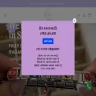 thehautebling.com