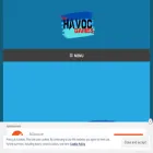 thehavocgames.com