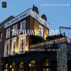 thehawleyarms.co.uk