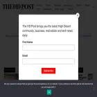 thehdpost.com