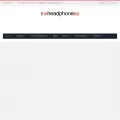 theheadphonelist.com