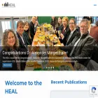 theheal.ca