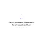 thehealthandwellnessclub.com