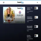 thehealthcarefocus.com