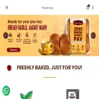 thehealthfactory.in
