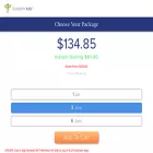 thehealthiestfat.com