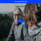thehearing.co
