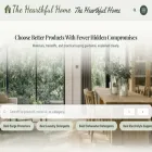 thehearthfulhome.com