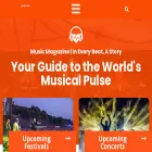theheartsounds.com