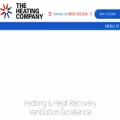 theheatingcompany.co.nz