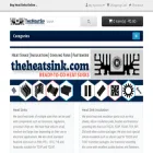 theheatsink.com
