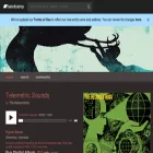 theheliocentrics.bandcamp.com