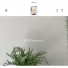 theheylog.com