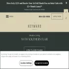 theheywardwestashley.com