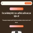 thehigherself.app