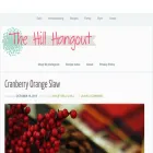 thehillhangout.com