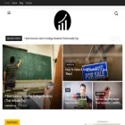 thehindsightinvestor.com