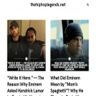thehiphoplegends.net