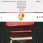 thehippiemommashop.com