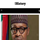 thehistory.co.za