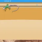 theholeintherock.com