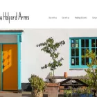 theholfordarms.co.uk