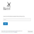 thehollandhomestead.com