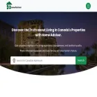thehomeadvisor.ca