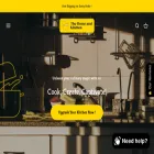 thehomeandkitchen.com