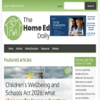 thehomeeddaily.co.uk