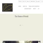 thehomeofworld.com