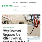 thehometrotters.org