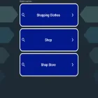 thehoneybunchshop.com