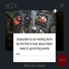 thehook.gg