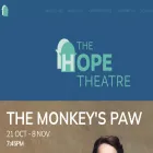 thehopetheatre.com