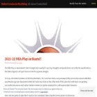 thehorizonbasketballblog.com