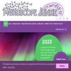 thehoroscopejunkie.ca