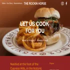 thehorse.ca