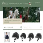 thehorseco.com