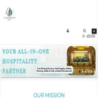 thehospitalitygroup.online